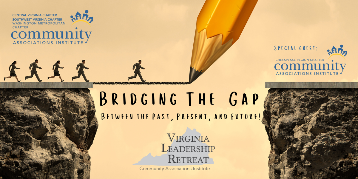 thumbnails Virginia Leadership Retreat