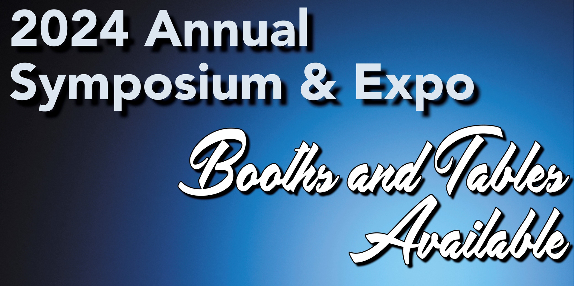 thumbnails 2024 Annual Symposium and Expo Exhibitors