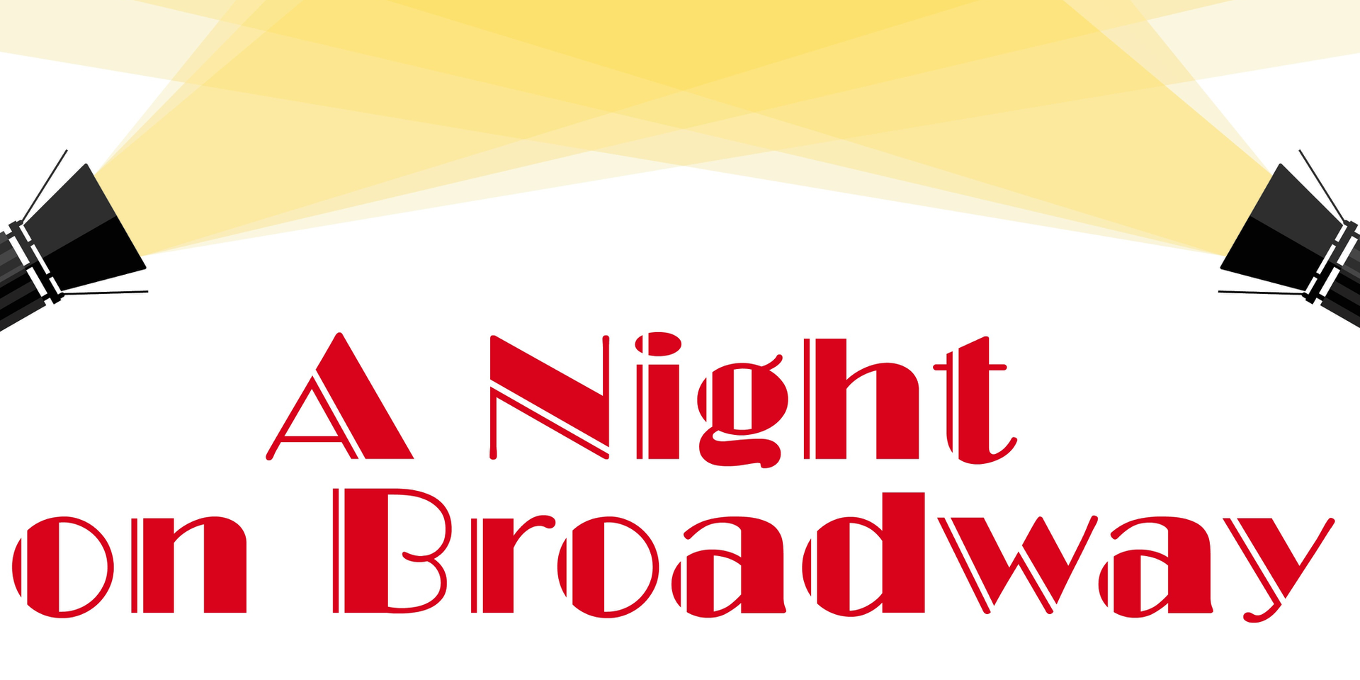 thumbnails A Night on Broadway