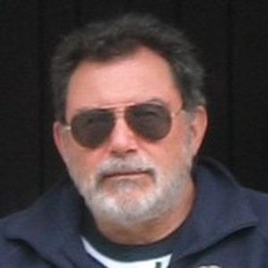 John Blackburn (Former General Manager, The Colonnade)