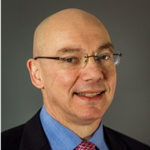Wayne Hosking (Principal | Vice President at Construction Systems Group, Inc.)
